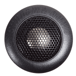 E-6.5CS 6.5" Component Speakers