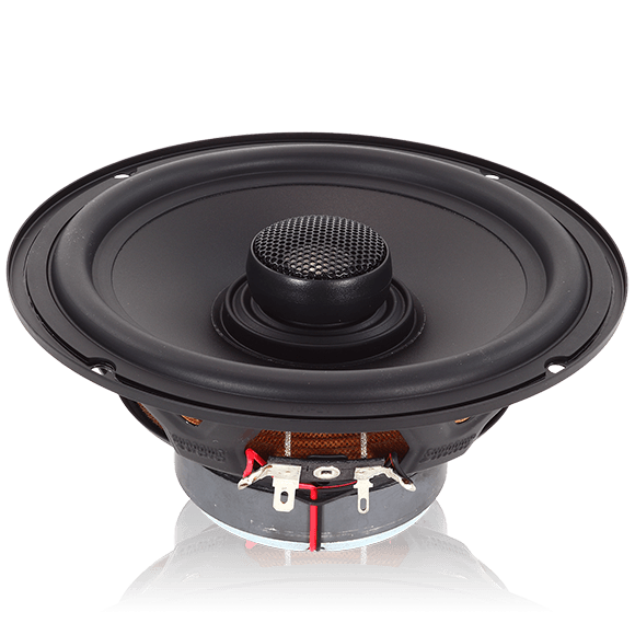 Used Sundown Audio E6.5CX Speaker
