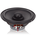 E-6.5CX 6.5" Coaxial Speakers