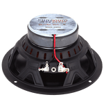 E-6.5CX 6.5" Coaxial Speakers