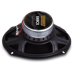 E-69CX 6"x9" Coaxial Speakers 6x9