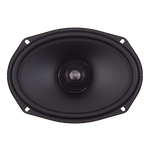 E-69CX 6"x9" Coaxial Speakers 6x9