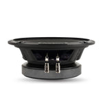 AUDIOCODE SPEAKER RACK BUNDLE WITH LED RINGS