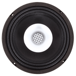 ECX-6.5 6.5" 6-1/2 Pro Sound Coaxial Speakers