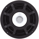 ECX-6.5 6.5" 6-1/2 Pro Sound Coaxial Speakers