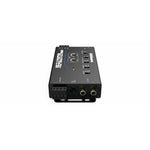 AudioControl Epicenter Micro Bass Restoration Processor With Remote Bass Level Control