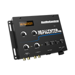 AudioControl Epicenter PRO Bass Restoration Processor With Line Driver