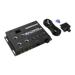 AudioControl Epicenter PRO Bass Restoration Processor With Line Driver
