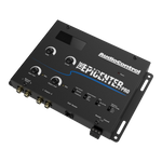 AudioControl Epicenter PRO Bass Restoration Processor With Line Driver
