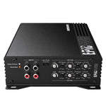 AudioControl EPICFOUR 4-Channel Amplifier