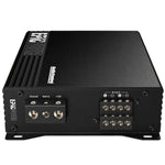 AudioControl EPICFOUR 4-Channel Amplifier