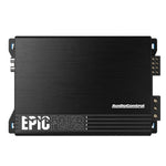 AudioControl EPICFOUR 4-Channel Amplifier