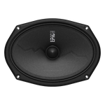 AudioControl EPICPRO69X 6"x9" 200W RMS Midrange Speakers (Pair)