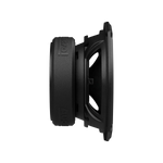 AudioControl EPICPRO69X 6"x9" 200W RMS Midrange Speakers (Pair)