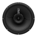 AudioControl EPICPRO6CX 6.5" 200W RMS Coaxial Midrange Speakers (Pair)