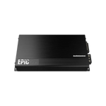 AudioControl EPICSIX 6-Channel Amplifier