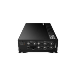 AudioControl EPICSIX 6-Channel Amplifier