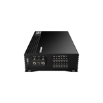 AudioControl EPICSIX 6-Channel Amplifier