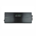 REFURBISHED GRADE A/B | Apocalypse ATOM 9.5K PRO | 9500 Watt Power Amplifier
