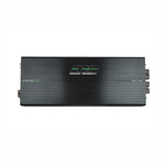 OPEN BOX | Apocalypse ATOM 9.5K PRO | 9500 Watt Power Amplifier