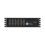 Deaf Bonce DB-6.50 DSP