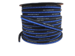 Full Tilt Audio 100' 12 AWG 100% OFC Speaker Wire