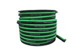 Full Tilt Audio 100' 12 AWG 100% OFC Speaker Wire
