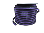 Full Tilt Audio 100' 12 AWG 100% OFC Speaker Wire