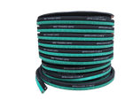 Full Tilt Audio 100' 12 AWG 100% OFC Speaker Wire