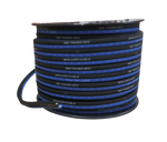 Full Tilt Audio 100' 16 AWG 100% OFC Speaker Wire