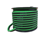 Full Tilt Audio 100' 16 AWG 100% OFC Speaker Wire
