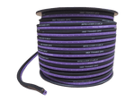 Full Tilt Audio 100' 16 AWG 100% OFC Speaker Wire