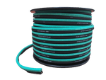 Full Tilt Audio 100' 16 AWG 100% OFC Speaker Wire