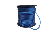 Full Tilt Audio 100' 18 AWG 100% OFC Remote Wire