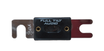 Full Tilt Audio Fuses