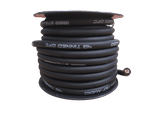 Full Tilt 50' 4 AWG OFC Power/Ground Cable