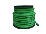 Full Tilt 50' 4 AWG OFC Power/Ground Cable