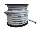 Full Tilt 50' 4 AWG OFC Power/Ground Cable
