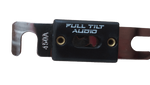 Full Tilt Audio Fuses