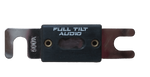 Full Tilt Audio Fuses