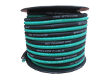 Full Tilt Audio 50' 8 AWG 100% OFC Speaker Wire