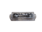 Full Tilt Audio Fuse Holder