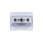 Machete MD-124 Power Distribution Block