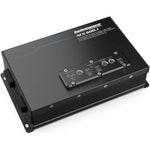 AudioControl ACX-600.1 600W RMS Monoblock Marine Amplifier