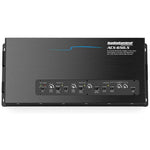 AudioControl ACX-650.5 650W 5-Channel Marine Amplifier