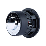 Memphis Audio MJP822 8" 750W RMS Subwoofer DVC 2-Ohm
