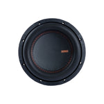 Memphis Audio MJP822 8" 750W RMS Subwoofer DVC 2-Ohm