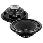 Machete MM-60 NEO V2 | 6.5" Mid-Range Speakers (Pair)