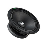 Machete Fight 60 Midbass  | 6.5” Mid-bass speakers (Pair)