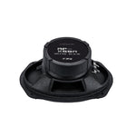 Apocalypse AP-X69A | 6x9" Coaxial Speakers (Pair)